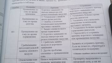 https://upforme.ru/uploads/000b/0b/c7/3452/t347335.jpg