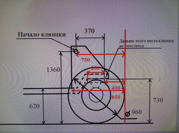 https://upforme.ru/uploads/000b/0b/c7/3861/t60370.jpg