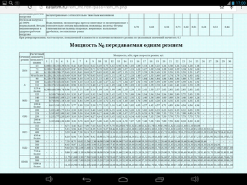 https://upforme.ru/uploads/000b/0b/c7/4688/t153137.png