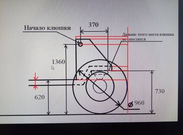 https://upforme.ru/uploads/000b/0b/c7/4688/t903960.jpg