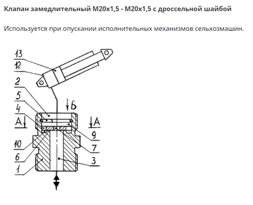 https://upforme.ru/uploads/000b/0b/c7/5751/t167813.png