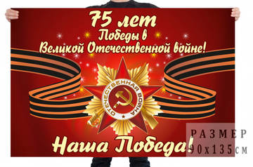 https://upforme.ru/uploads/000b/0b/c7/6/t199264.jpg
