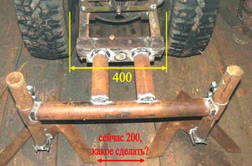 https://upforme.ru/uploads/000b/0b/c7/6377/t396912.jpg