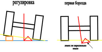 https://upforme.ru/uploads/000b/0b/c7/6377/t895679.jpg