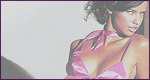 https://upforme.ru/uploads/000b/0c/c7/43-4.png