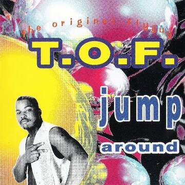 https://upforme.ru/uploads/000b/14/e5/1128/t108574.jpg
