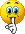   -   ! ( .  2.)