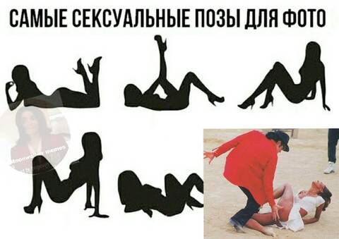    ...(  .  8.)