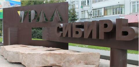 Бар Канистра - обслуживаем быстро ! ( Бар. Часть 2.) Бар Канистра - обслуживаем быстро ! ( Бар. Часть 2.)