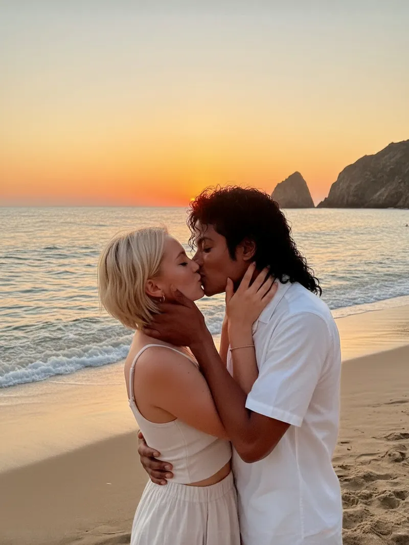 Бар Канистра - обслуживаем быстро ! ( Бар. Часть 2.) Бар Канистра - обслуживаем быстро ! ( Бар. Часть 2.)