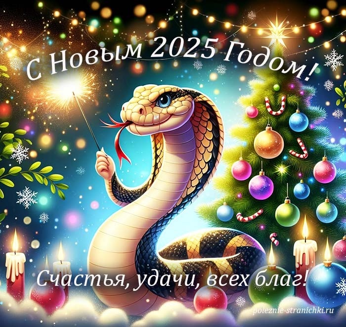 ,          .    3  !!!