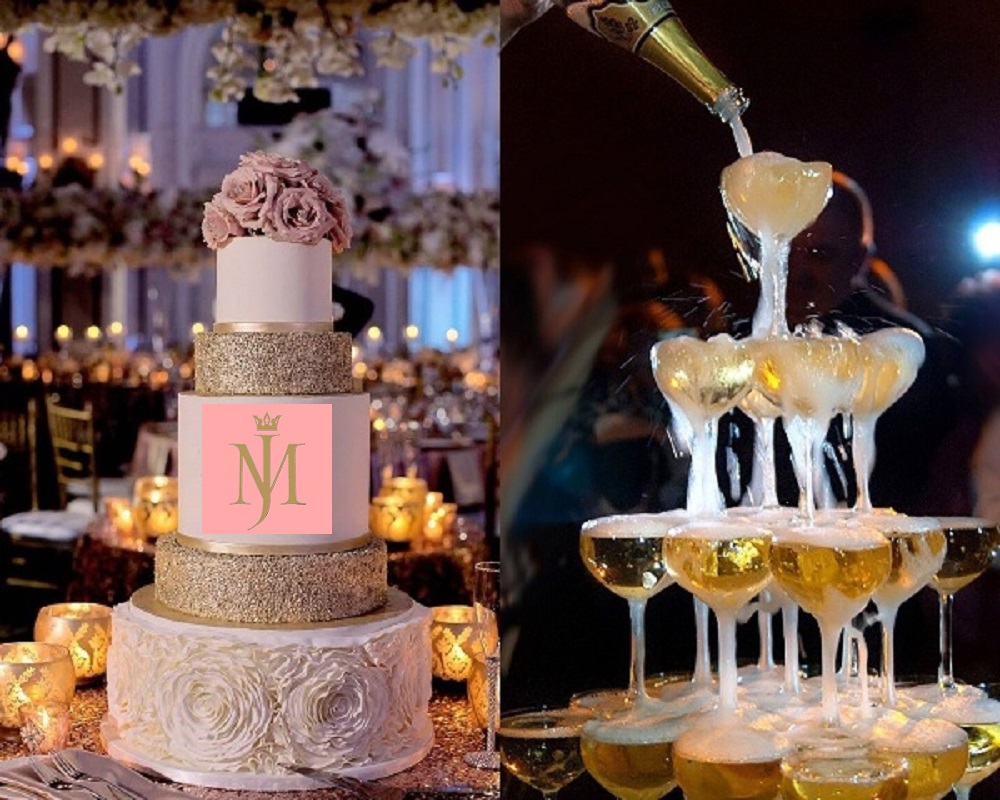 ��� �������� - ����������� ������ ! ( ���. ����� 2.)