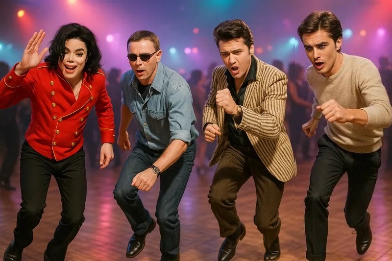 ��� �������� - ����������� ������ ! ( ���. ����� 2.)