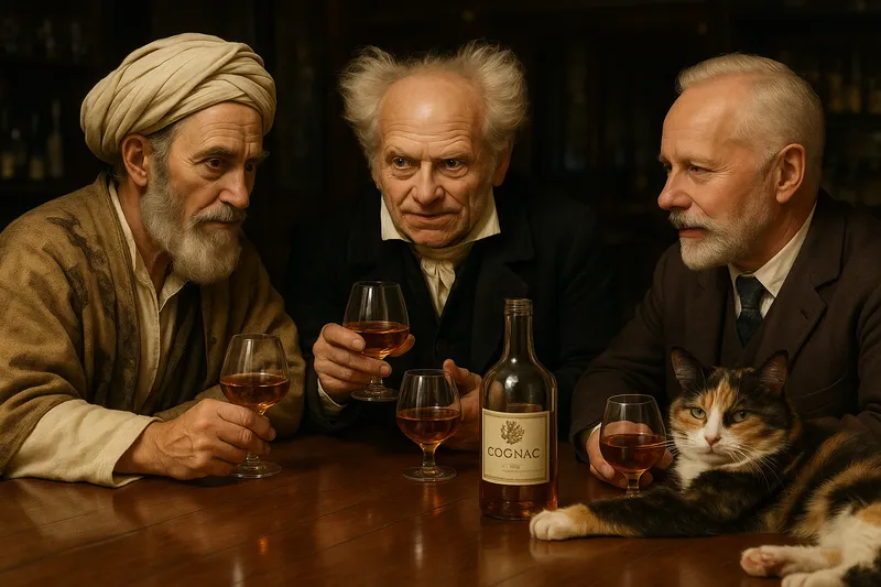 ��� �������� - ����������� ������ ! ( ���. ����� 2.)