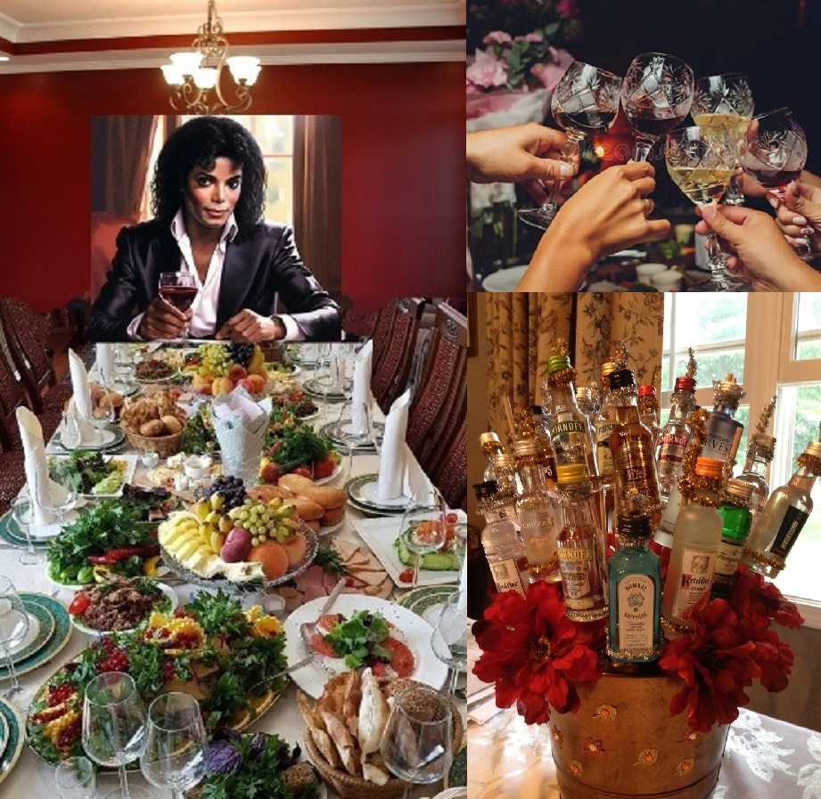 ��� �������� - ����������� ������ ! ( ���. ����� 2.)