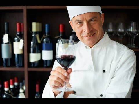 ��� �������� - ����������� ������ ! ( ���. ����� 2.)