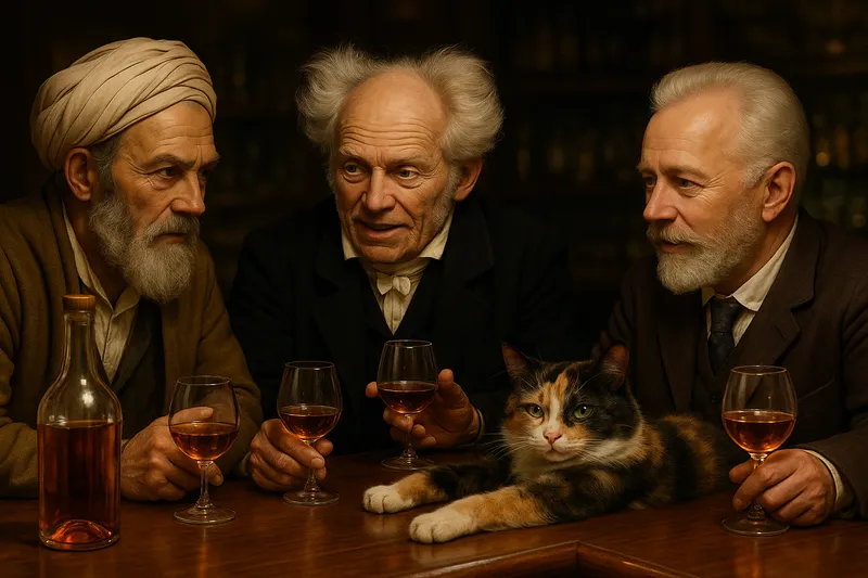 ��� �������� - ����������� ������ ! ( ���. ����� 2.)