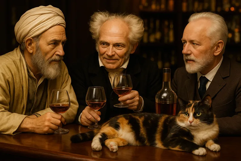 ��� �������� - ����������� ������ ! ( ���. ����� 2.)