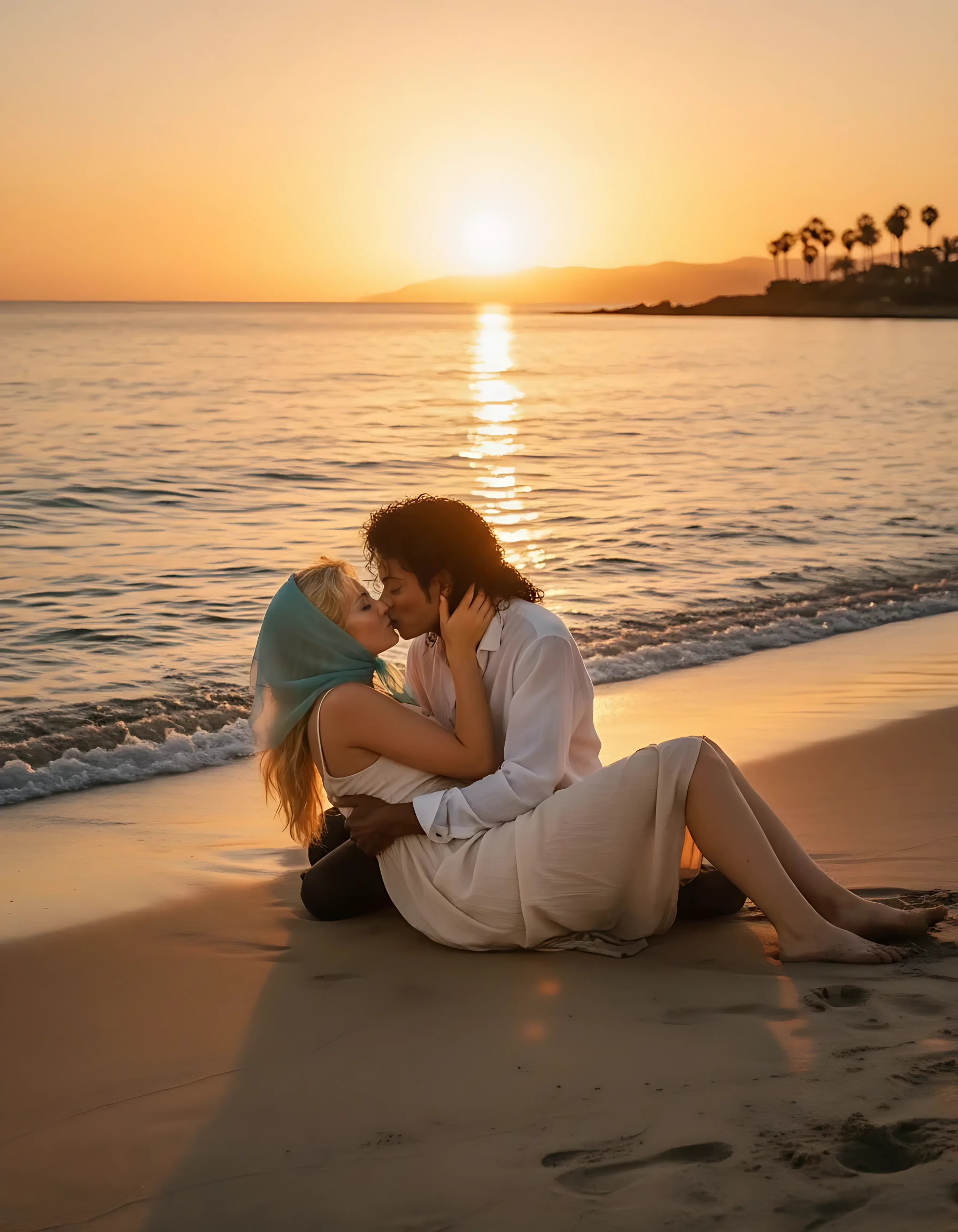 Бар Канистра - обслуживаем быстро ! ( Бар. Часть 2.) Бар Канистра - обслуживаем быстро ! ( Бар. Часть 2.)