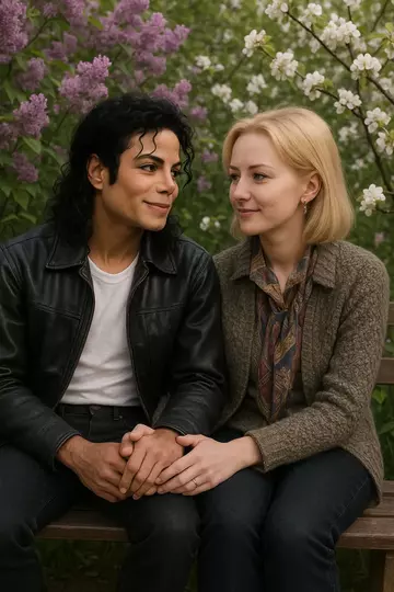 Бар Канистра - обслуживаем быстро ! ( Бар. Часть 2.) Бар Канистра - обслуживаем быстро ! ( Бар. Часть 2.)