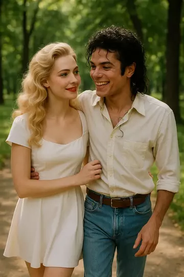 Бар Канистра - обслуживаем быстро ! ( Бар. Часть 2.) Бар Канистра - обслуживаем быстро ! ( Бар. Часть 2.)