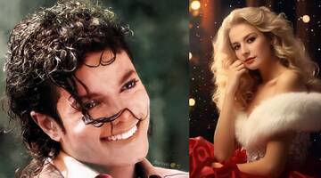 Бар Канистра - обслуживаем быстро ! ( Бар. Часть 2.) Бар Канистра - обслуживаем быстро ! ( Бар. Часть 2.)