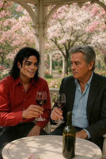 ��� �������� - ����������� ������ ! ( ���. ����� 2.)