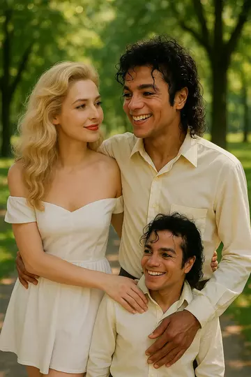 Бар Канистра - обслуживаем быстро ! ( Бар. Часть 2.) Бар Канистра - обслуживаем быстро ! ( Бар. Часть 2.)