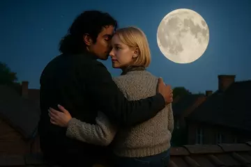 Бар Канистра - обслуживаем быстро ! ( Бар. Часть 2.) Бар Канистра - обслуживаем быстро ! ( Бар. Часть 2.)