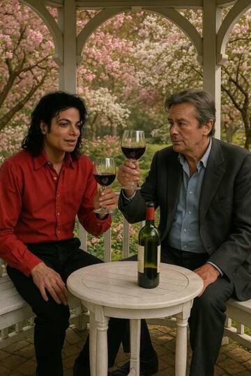 ��� �������� - ����������� ������ ! ( ���. ����� 2.)