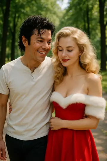 Бар Канистра - обслуживаем быстро ! ( Бар. Часть 2.) Бар Канистра - обслуживаем быстро ! ( Бар. Часть 2.)