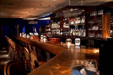 Бар Канистра - обслуживаем быстро ! ( Бар. Часть 2.) Бар Канистра - обслуживаем быстро ! ( Бар. Часть 2.)