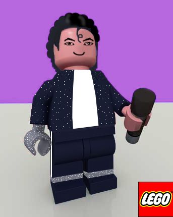  -   ,   !!!
