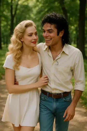 Бар Канистра - обслуживаем быстро ! ( Бар. Часть 2.) Бар Канистра - обслуживаем быстро ! ( Бар. Часть 2.)