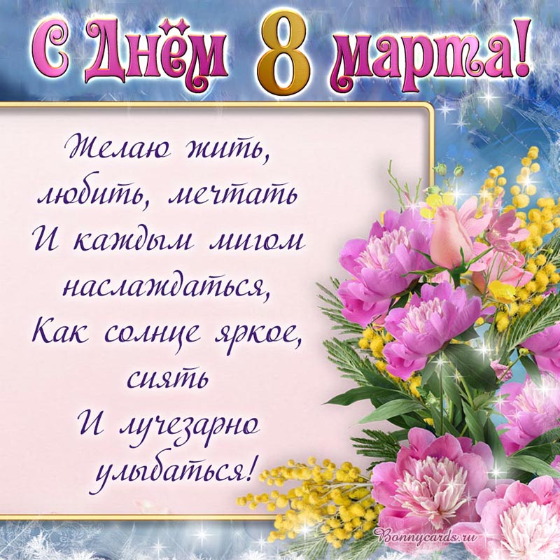 ,          .    3  !!!