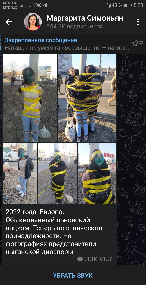  . (  2.)