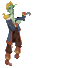  -   ,   !!!