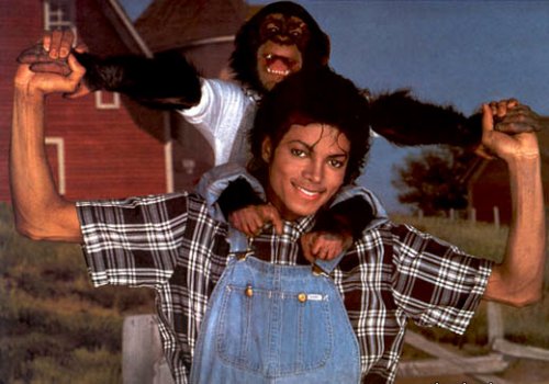 ��� ������! ( ����� 4.)