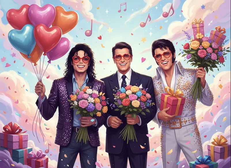 ������������,&nbsp; ���������&nbsp; ���&nbsp; ������&nbsp; ��&nbsp; ����.&nbsp; &nbsp;����� 3&nbsp; !!!