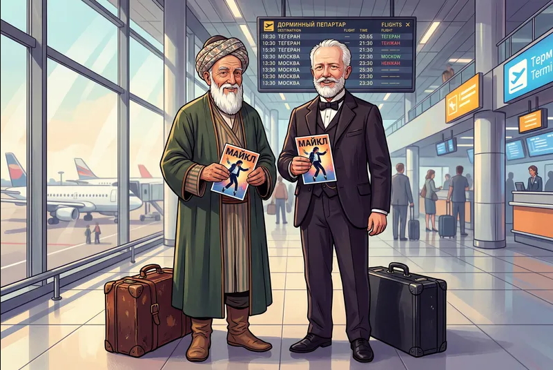 ��� �������� - ����������� ������ ! ( ���. ����� 2.)