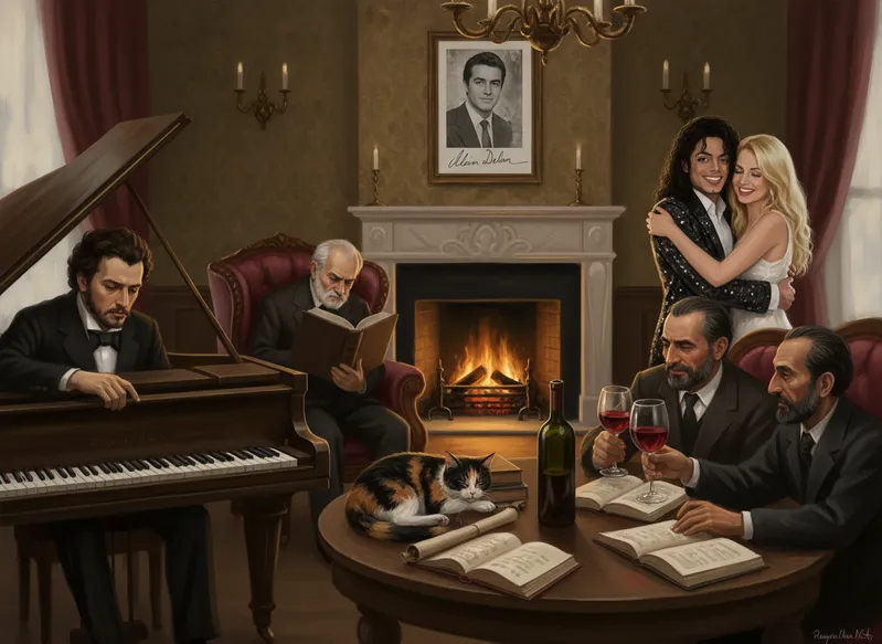 ��� �������� - ����������� ������ ! ( ���. ����� 2.)