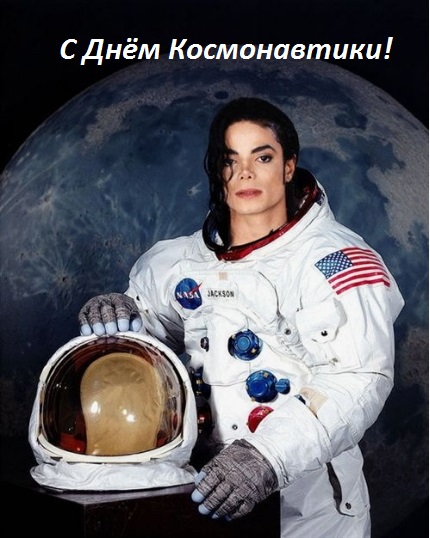 ПОЗДРАВЛЕНИЯ,  ПОЖЕЛАНИЯ  ИЛИ  ПРОСТО  ОТ  ДУШИ.   Часть 3  !!!