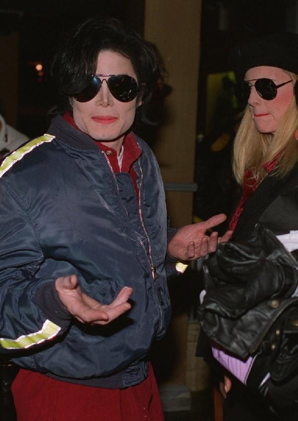 ��� �������� - ����������� ������ ! ( ���. ����� 2.)