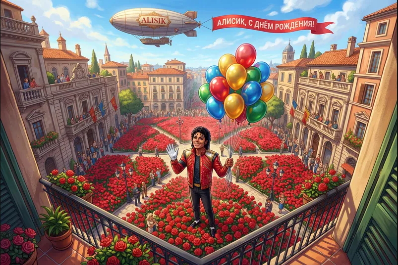 ������������,&nbsp; ���������&nbsp; ���&nbsp; ������&nbsp; ��&nbsp; ����.&nbsp; &nbsp;����� 3&nbsp; !!!