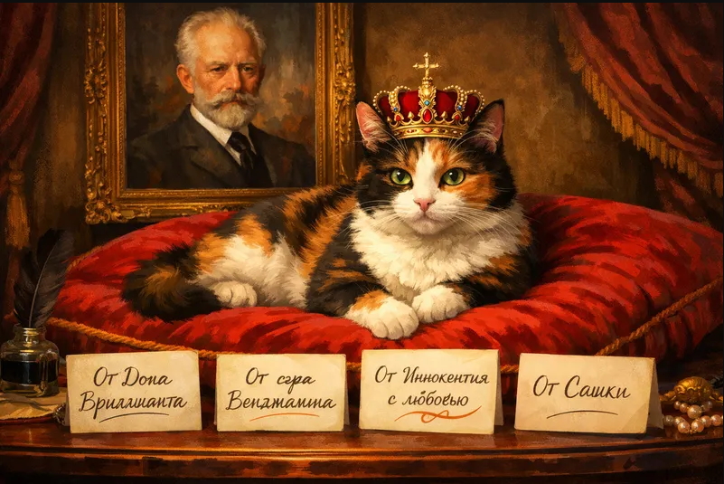 ��� �������� - ����������� ������ ! ( ���. ����� 2.)