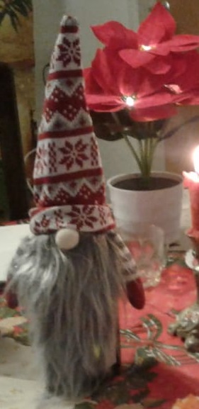 Бар Канистра - обслуживаем быстро ! ( Бар. Часть 2.) Бар Канистра - обслуживаем быстро ! ( Бар. Часть 2.)