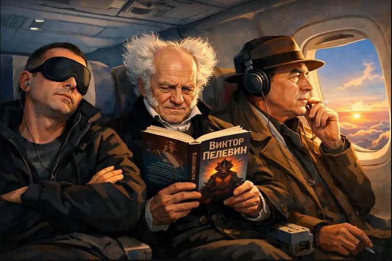 ��� �������� - ����������� ������ ! ( ���. ����� 2.)