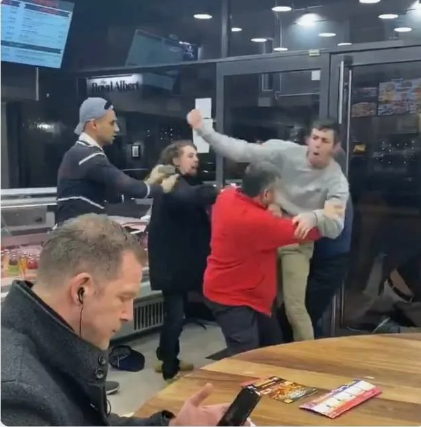 ��� �������� - ����������� ������ ! ( ���. ����� 2.)