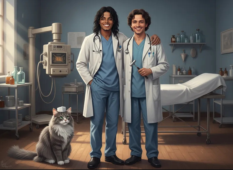 ��� �������� - ����������� ������ ! ( ���. ����� 2.)