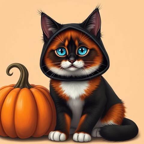 Бар Канистра - обслуживаем быстро ! ( Бар. Часть 2.) Бар Канистра - обслуживаем быстро ! ( Бар. Часть 2.)